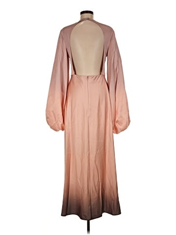 Significant Other Cocktail Dress (view 2)