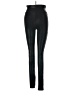 SPANX Black Active Pants Size S - photo 2