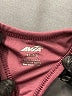 Avia Burgundy Tank Top Size XS - photo 7