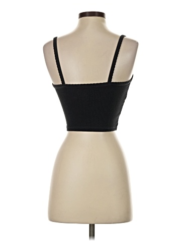 Me To We Sports Bra (view 2)