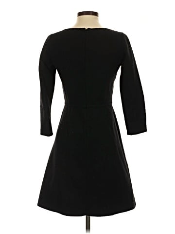 Theory Cocktail Dress (view 2)