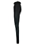 SPANX Black Active Pants Size S - photo 5