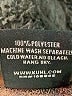 Kuhl 100% Polyester Black Fleece Size XS - photo 8