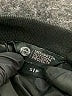 Mondetta 100% Nylon Black Jacket Size S - photo 6