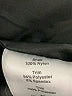 Mondetta 100% Nylon Black Jacket Size S - photo 8