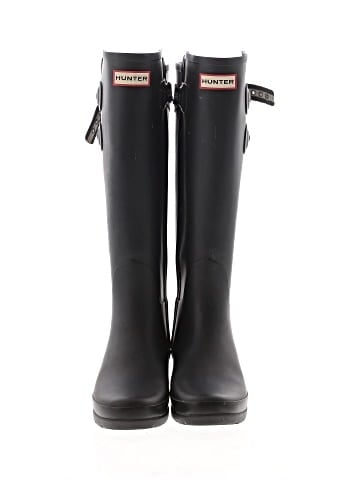 Hunter Rain Boots (view 2)