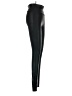 SPANX Black Active Pants Size S - photo 4