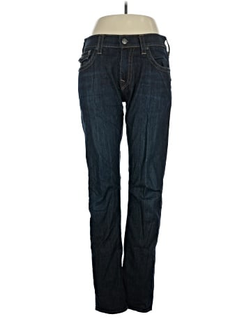 True Religion Jeans (view 1)