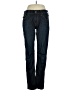 True Religion Blue Jeans Size 33 waist - photo 1