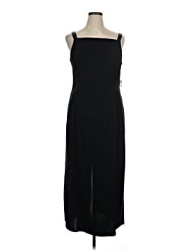 Isaac Mizrahi New York Cocktail Dress (view 1)