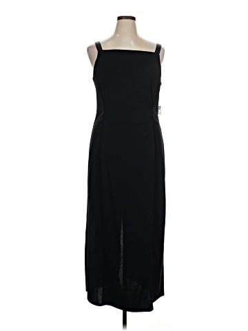Isaac Mizrahi New York Cocktail Dress (view 1)