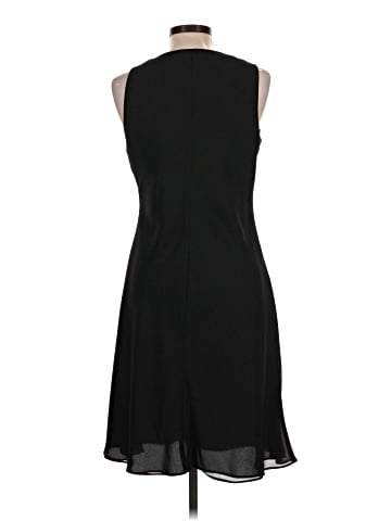 Maggy London Casual Dress (view 2)