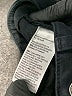 Chico's Black Jeans Size XS (00) - photo 8