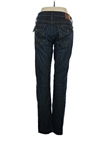 True Religion Jeans (view 2)