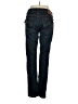 True Religion Blue Jeans Size 33 waist - photo 2
