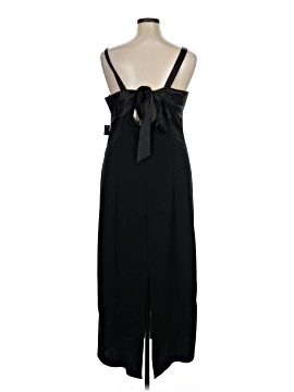 Isaac Mizrahi New York Cocktail Dress (view 2)