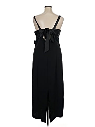 Isaac Mizrahi New York Cocktail Dress (view 2)