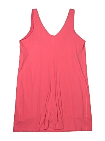 Athleta Casual Dress (view 2)