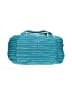 Under Armour Stripes Teal Weekender One size - photo 1