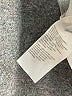 Dennis by Dennis Basso Gray Jacket Size 3X - photo 7