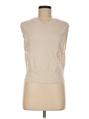 Vince. Cardigan (view 1)
