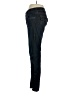 True Religion Blue Jeans Size 33 waist - photo 5