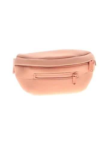 Dagne Dover Belt Bag (view 1)