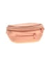 Dagne Dover Pink Belt Bag One size - photo 1