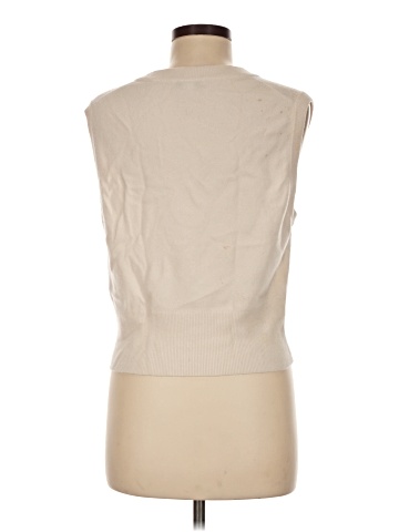Vince. Cardigan (view 2)