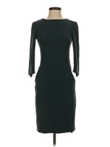 MM. LaFleur Cocktail Dress (view 1)