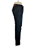 True Religion Blue Jeans Size 33 waist - photo 4