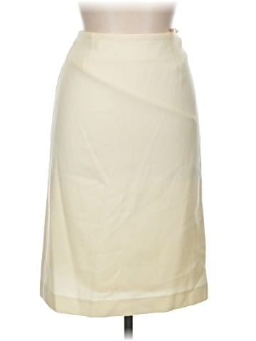 Assorted Brands Formal Skirt (view 1)