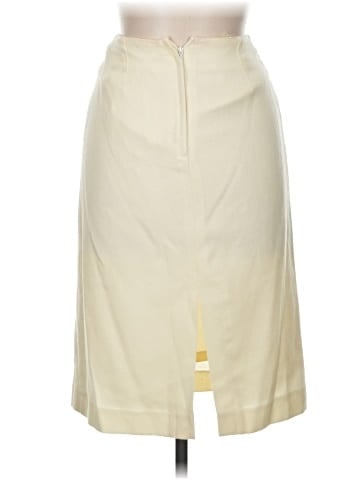 Assorted Brands Formal Skirt (view 2)