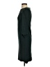 MM. LaFleur Solid Black Cocktail Dress Size 0 (petite) - photo 5