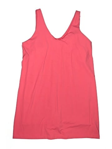 Athleta Casual Dress (view 1)