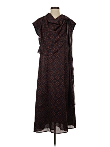 Club Monaco Casual Dress (view 1)