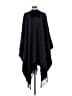 Assorted Brands 100% Acrylic Black Wrap One size - photo 2