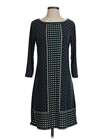 Max Studio Casual Dress (view 1)