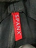 SPANX Black Casual Pants Size L (estimated) - photo 7