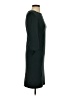 MM. LaFleur Solid Black Cocktail Dress Size 0 (petite) - photo 4