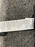SPANX Black Casual Pants Size L (estimated) - photo 8