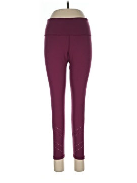 Active by Old Navy Active Pants (view 1)