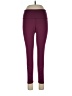 Active by Old Navy Purple Active Pants Size L - photo 1