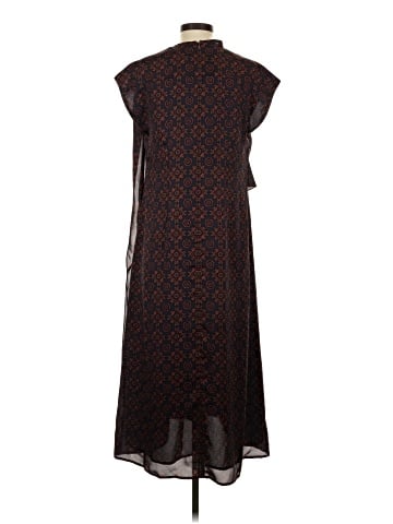 Club Monaco Casual Dress (view 2)
