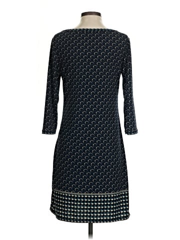 Max Studio Casual Dress (view 2)
