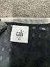 CAbi 100% Polyester Black Sleeveless Top Size XS - photo 7