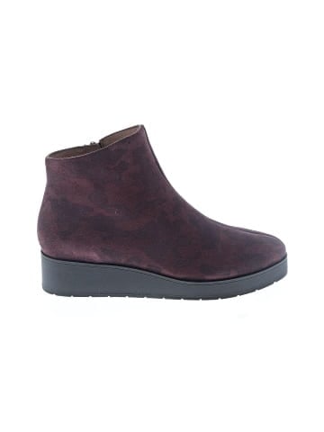 Lucky Brand Ankle Boots (view 1)