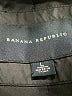 Banana Republic 100% Polyester Black Vest Size L - photo 6