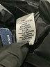 Banana Republic 100% Polyester Black Vest Size L - photo 7