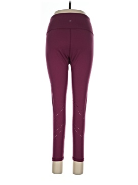 Active by Old Navy Active Pants (view 2)